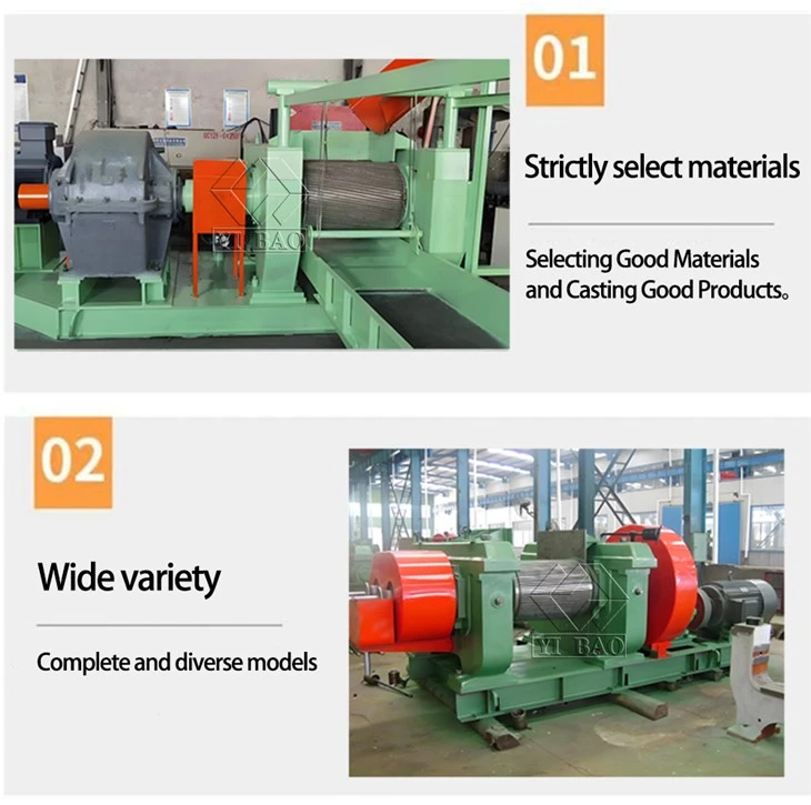 Rubber Mixing Mill Price Rubber Mixing Mill Price
